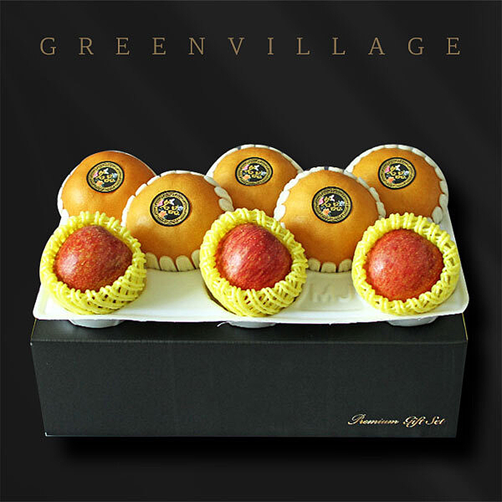 1658389908 thumbnail