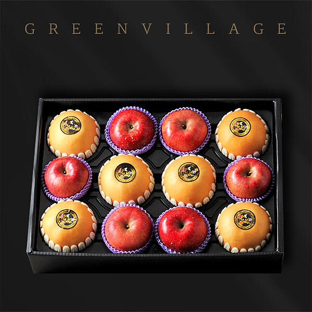 1658389910 thumbnail