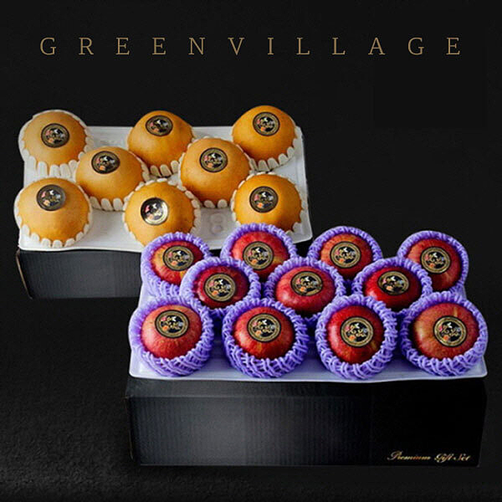 1658389911 thumbnail