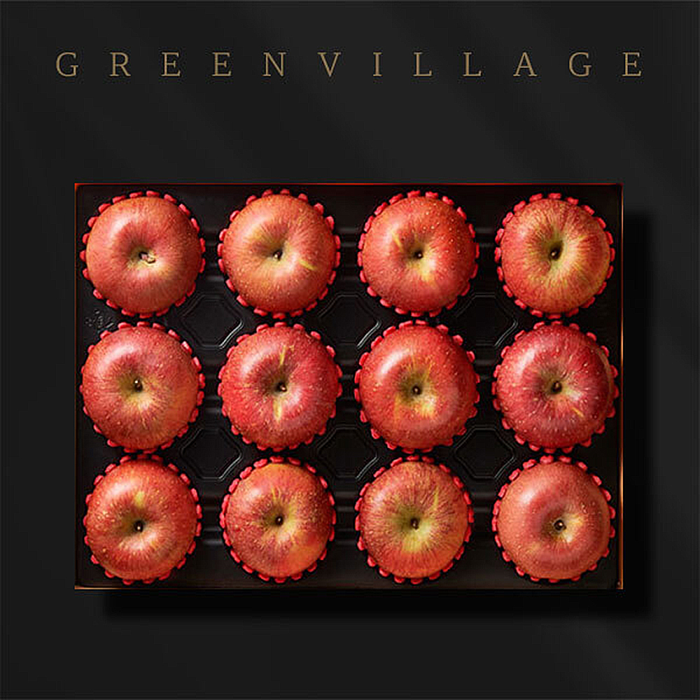 1658389912 thumbnail