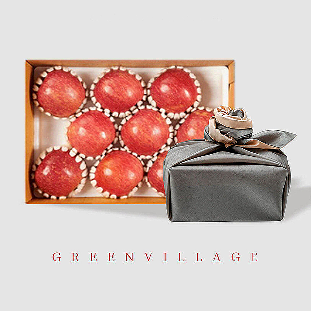 1658389913 thumbnail