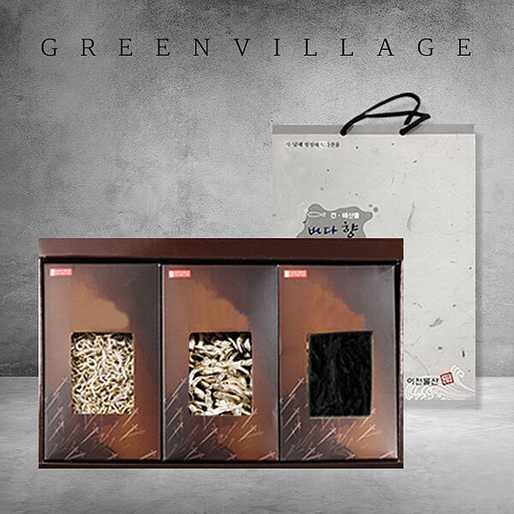 1658389917 thumbnail