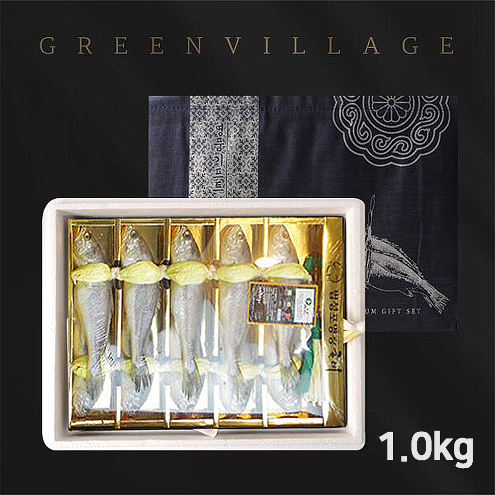 1658389924 thumbnail