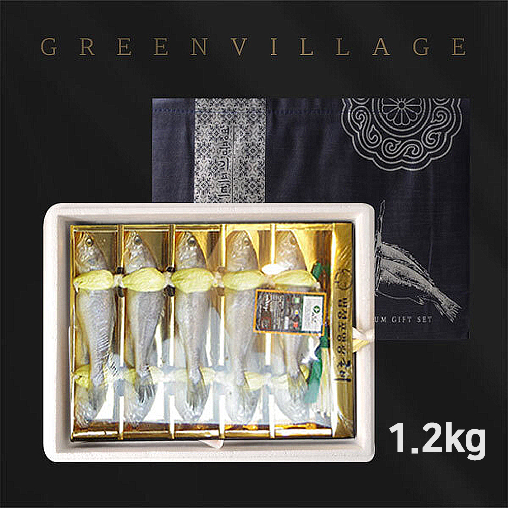 1658389926 thumbnail