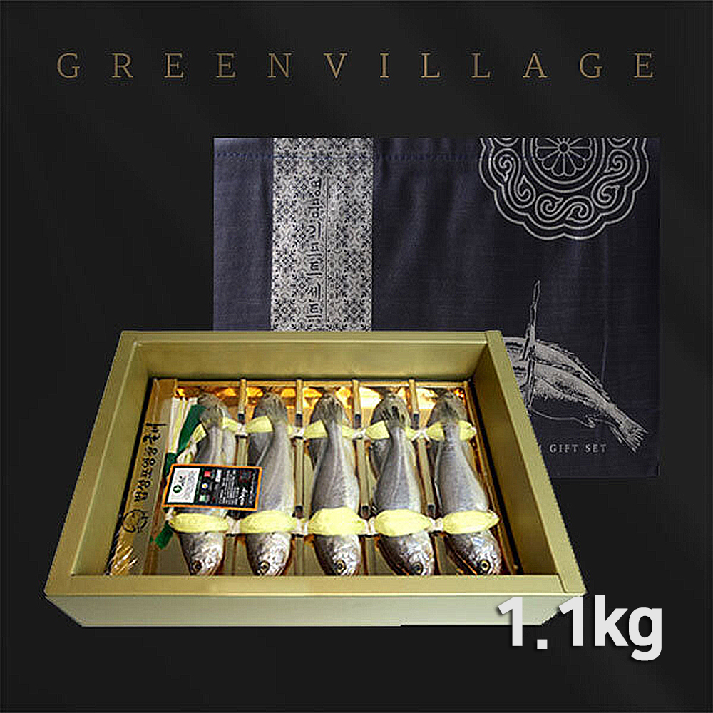 1658389930 thumbnail