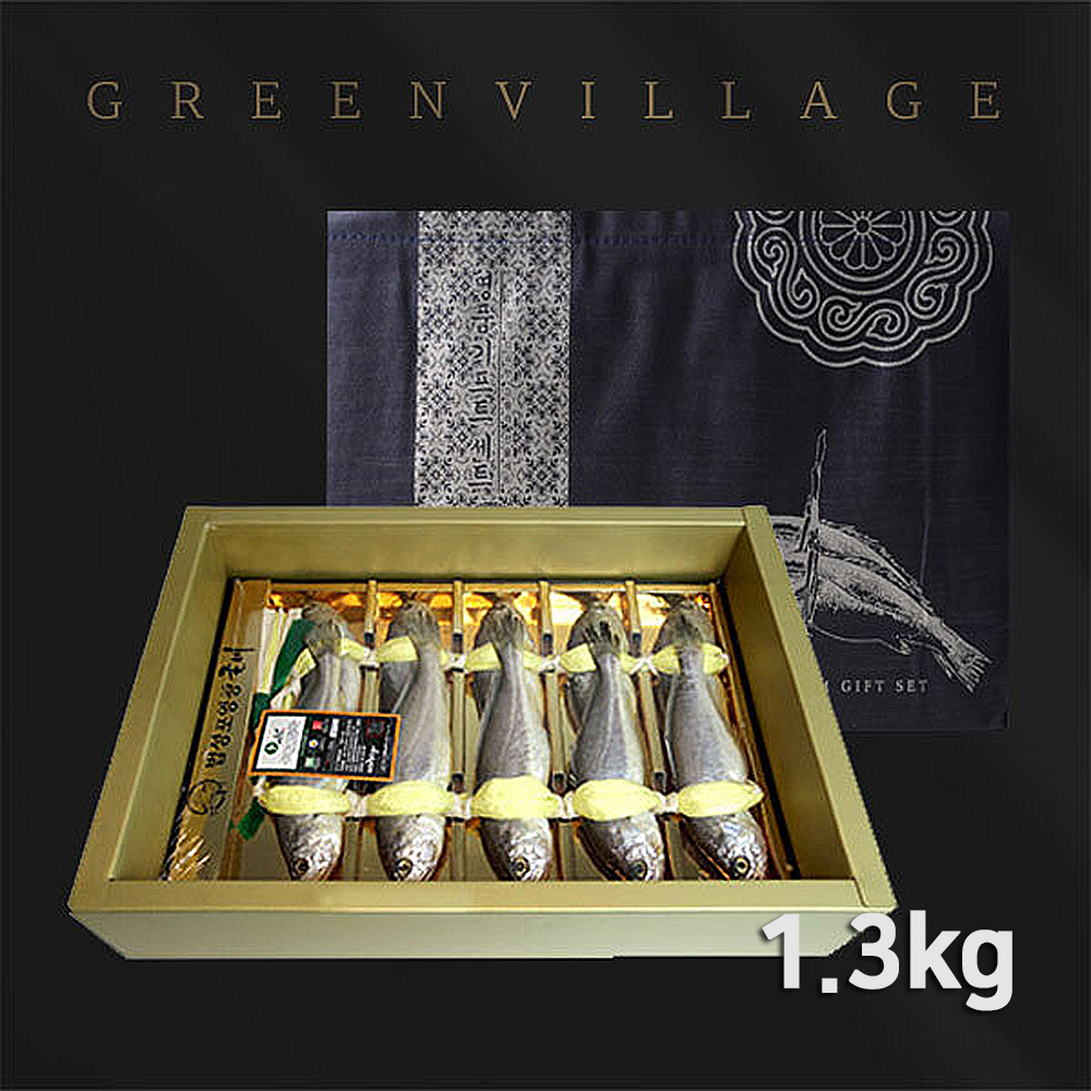 1658389932 thumbnail