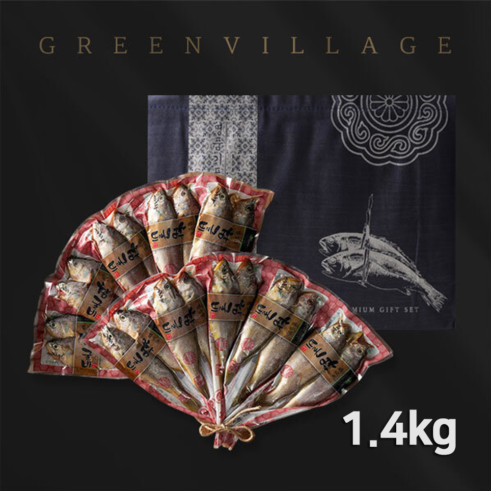 1658389933 thumbnail