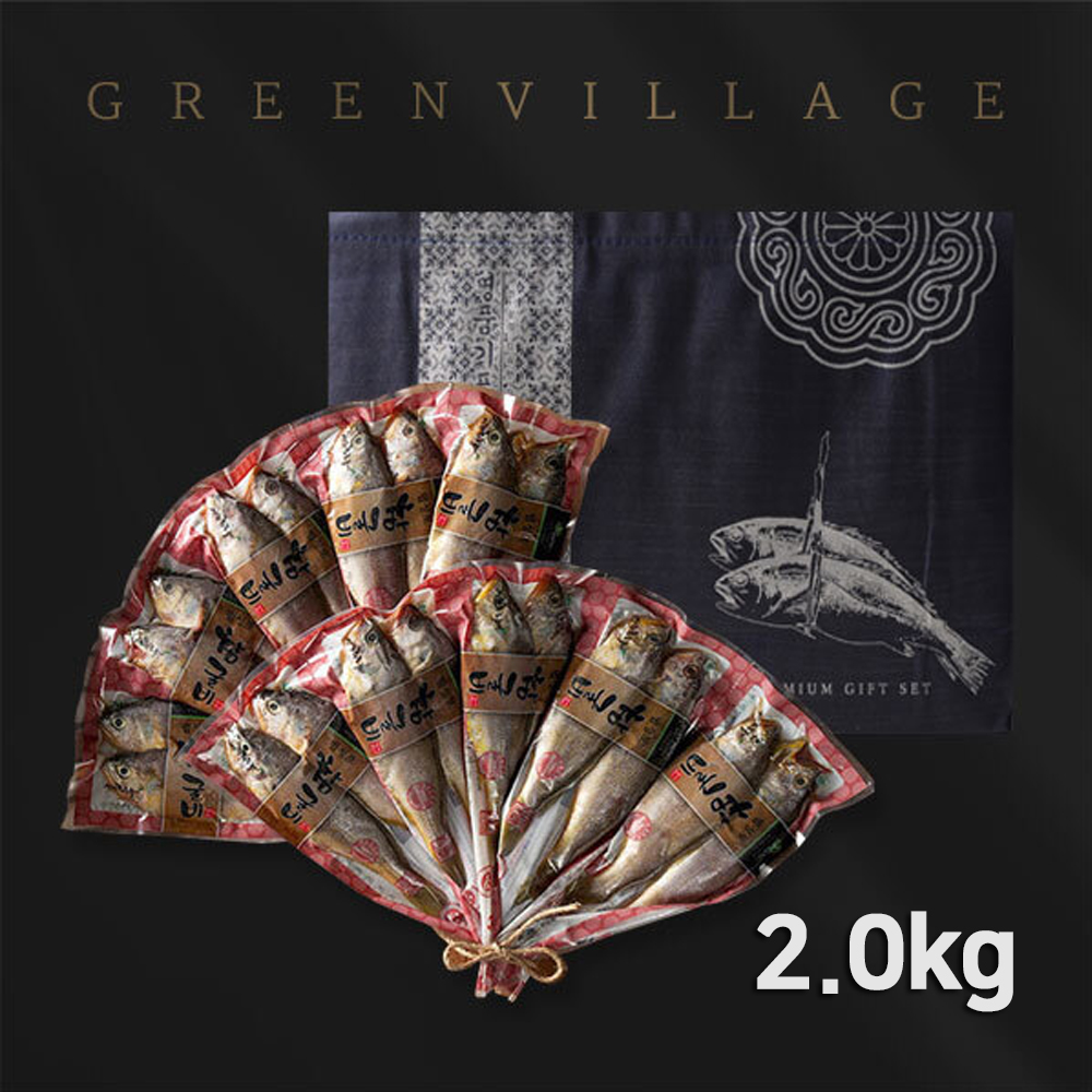 1658389936 thumbnail