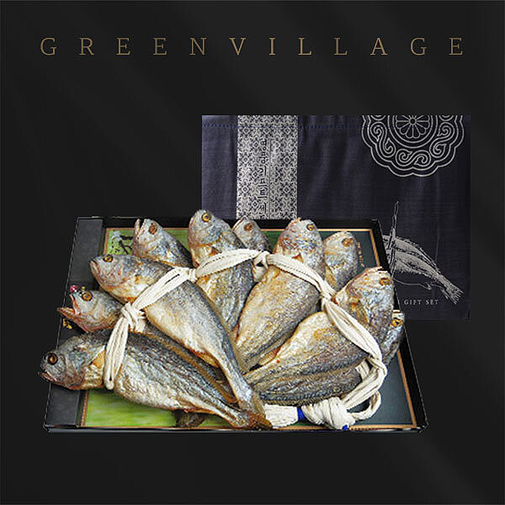 1658389939 thumbnail