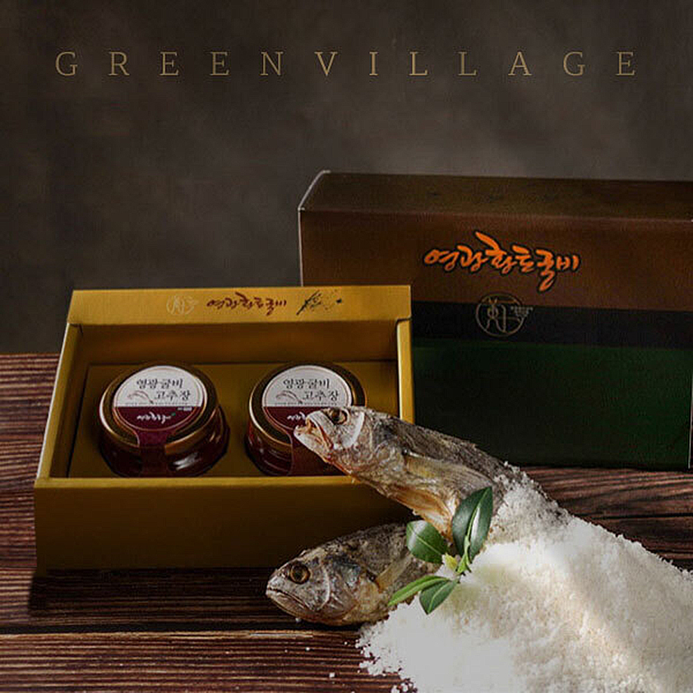 1658389940 thumbnail