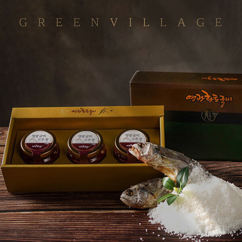 1658389941 thumbnail