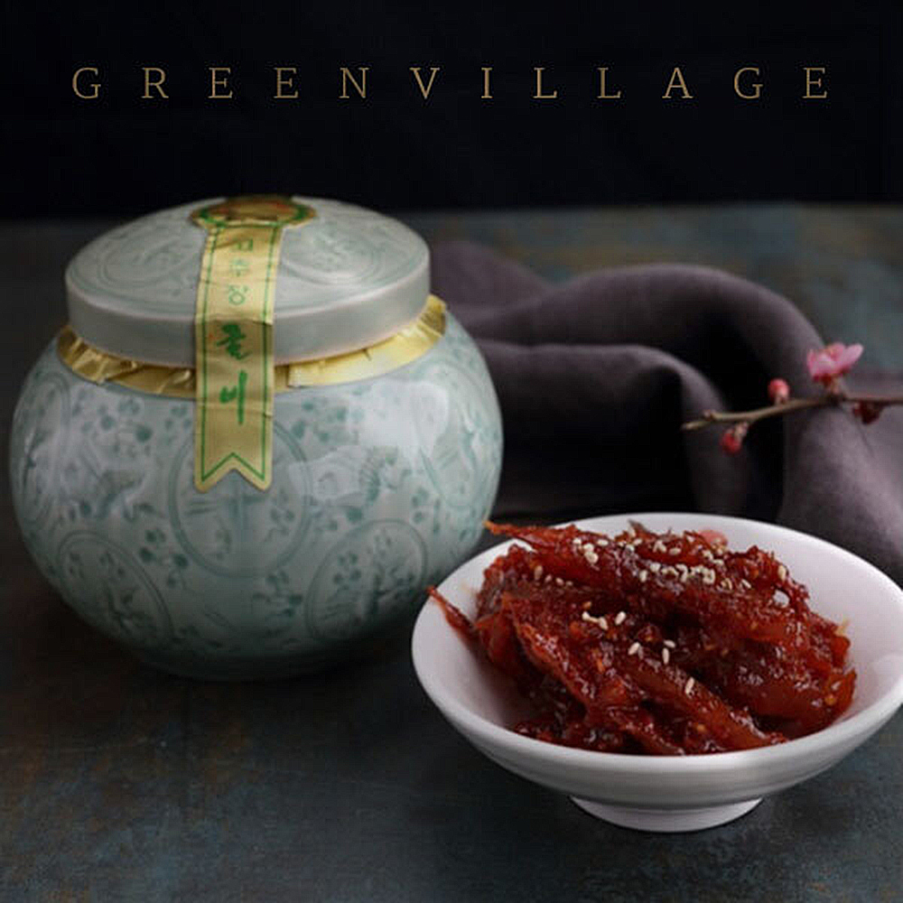 1658389942 thumbnail