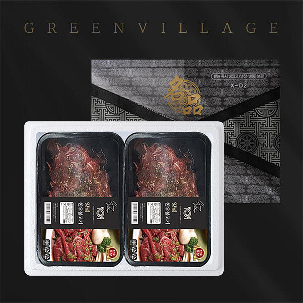 1658389944 thumbnail