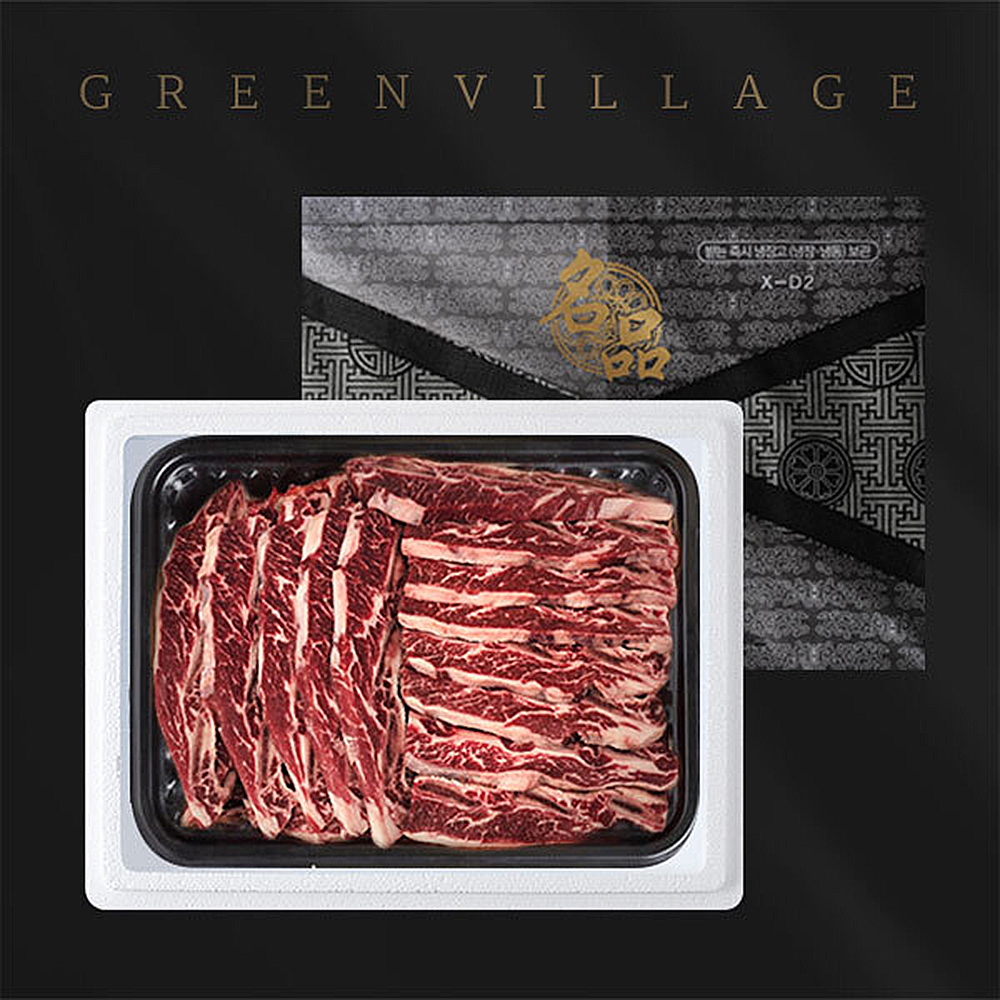 1658389946 thumbnail