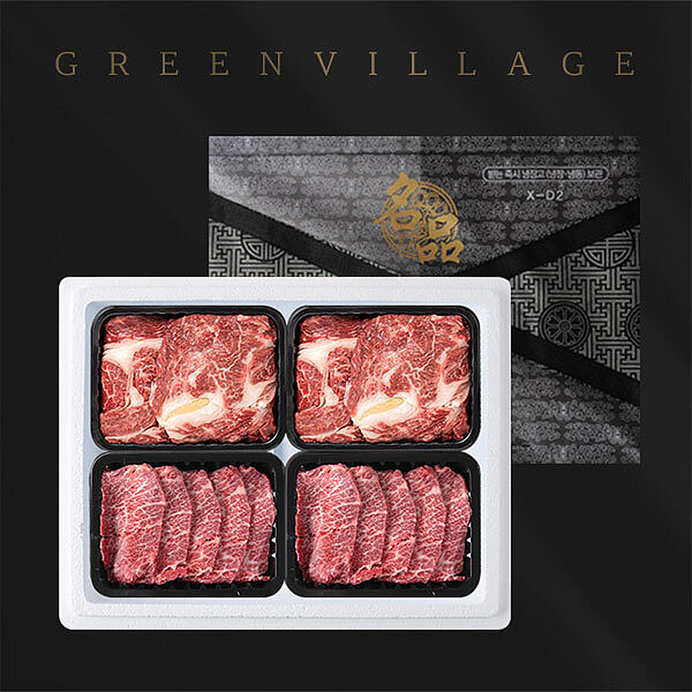 1658389953 thumbnail