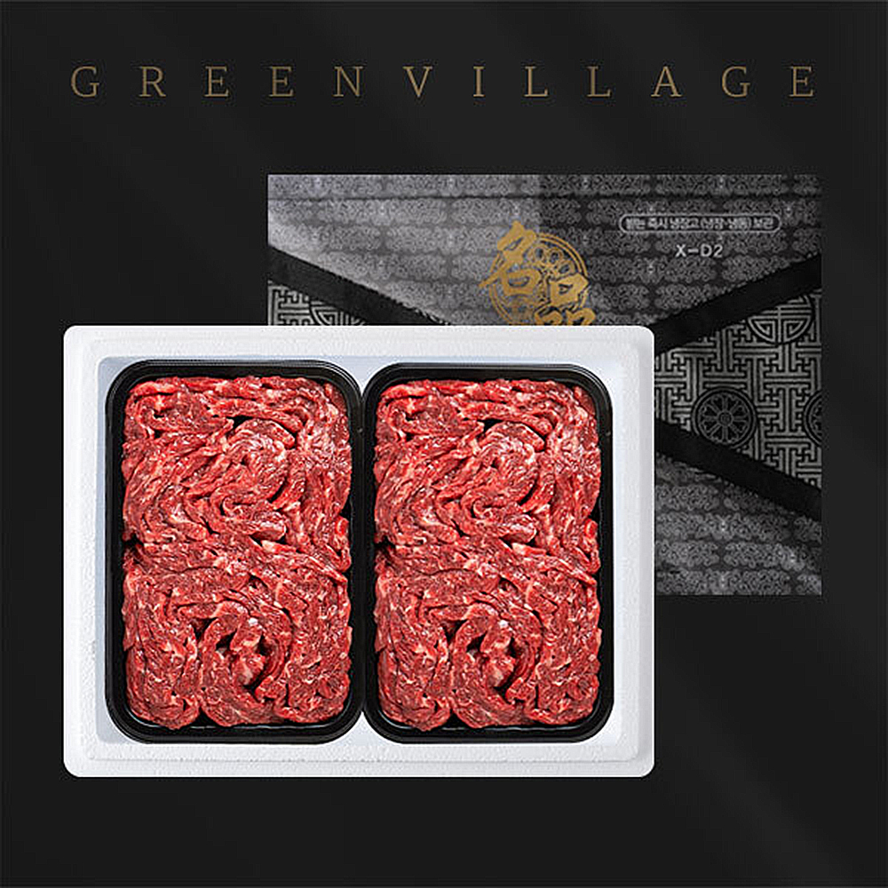 1658389956 thumbnail