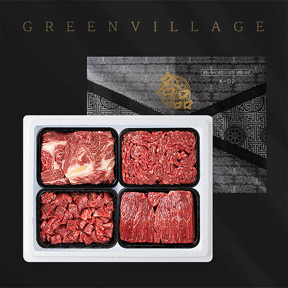 1658389960 thumbnail