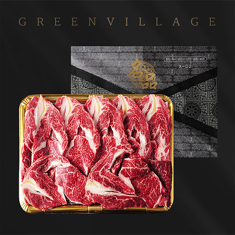 1658389965 thumbnail