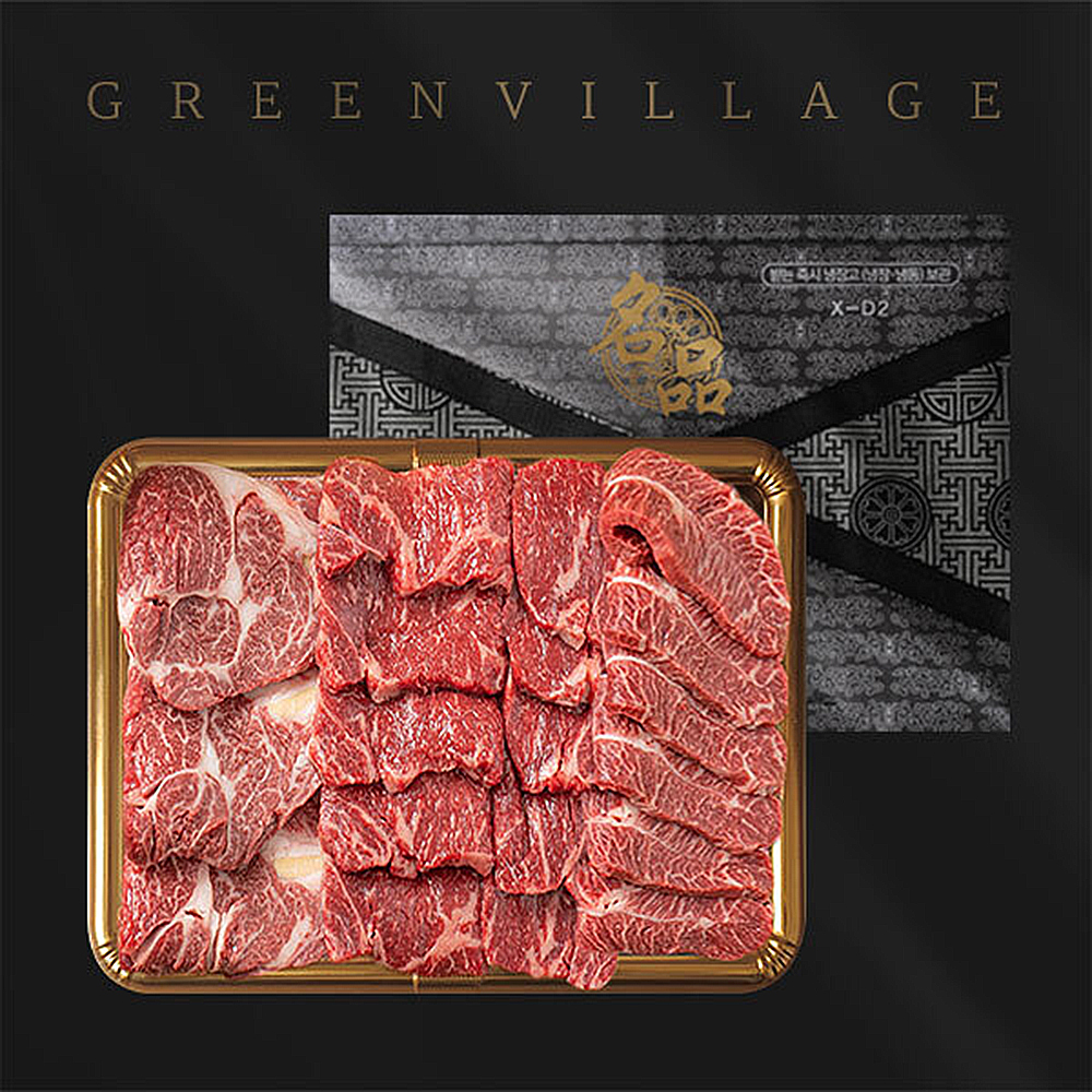 1658389966 thumbnail