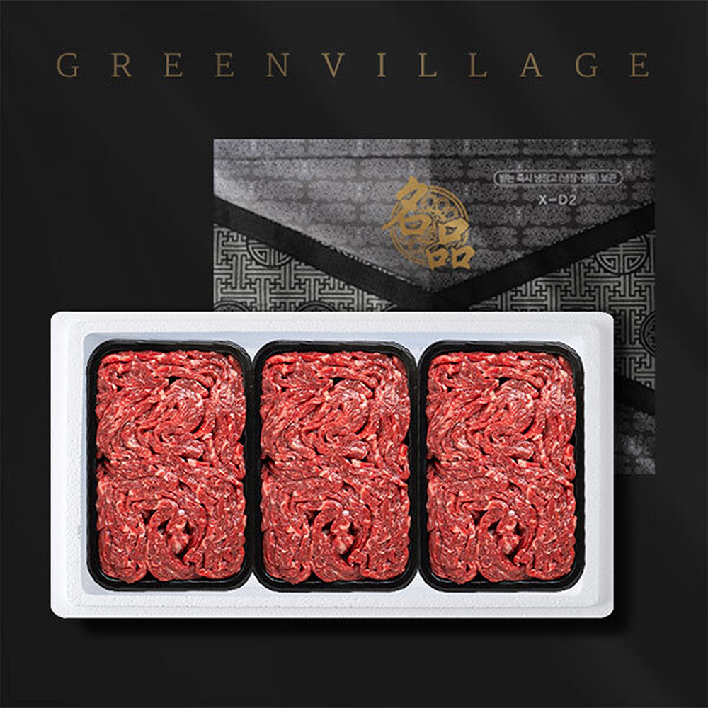 1658389979 thumbnail