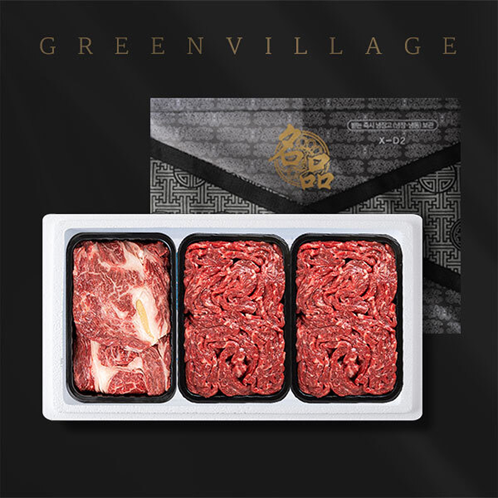 1658389985 thumbnail