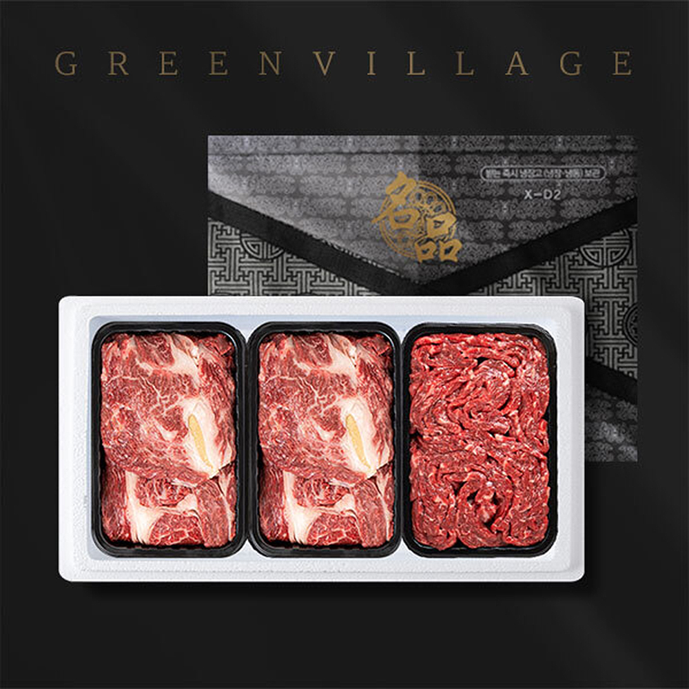 1658389986 thumbnail