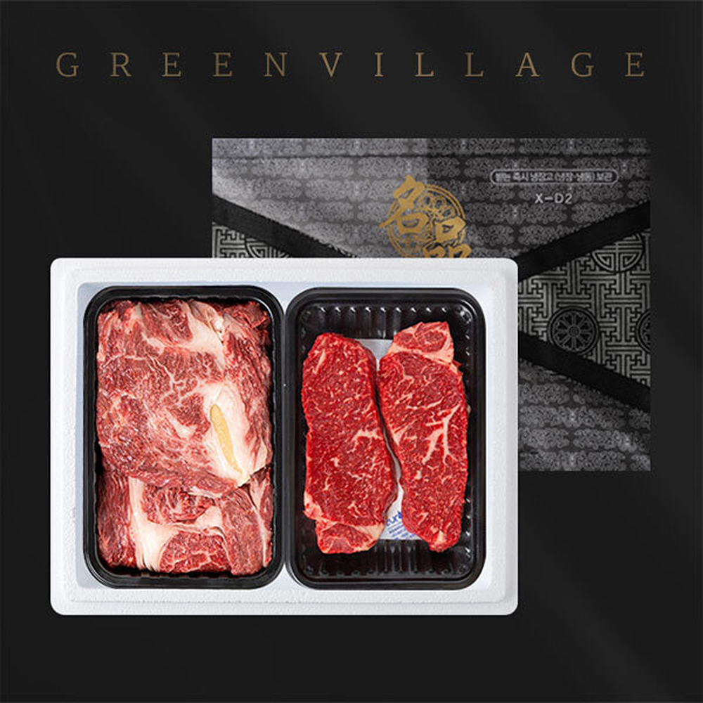 1658389988 thumbnail