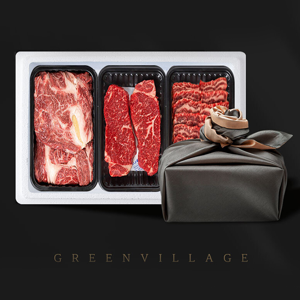 1658389989 thumbnail