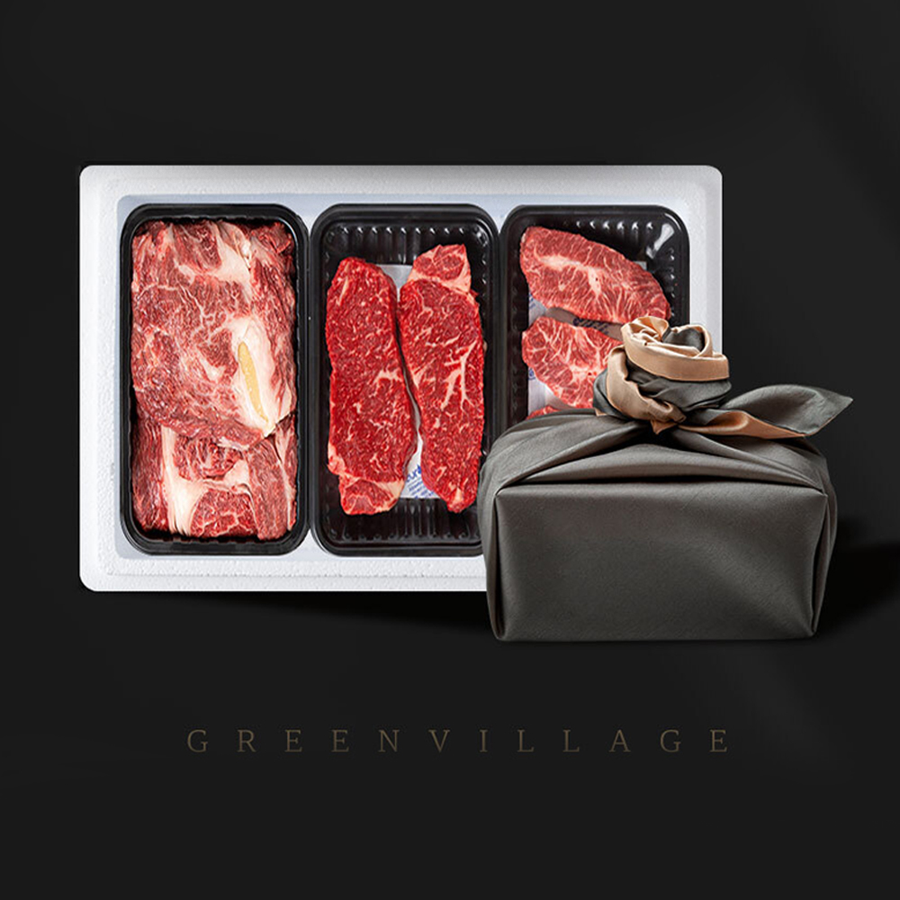 1658389990 thumbnail