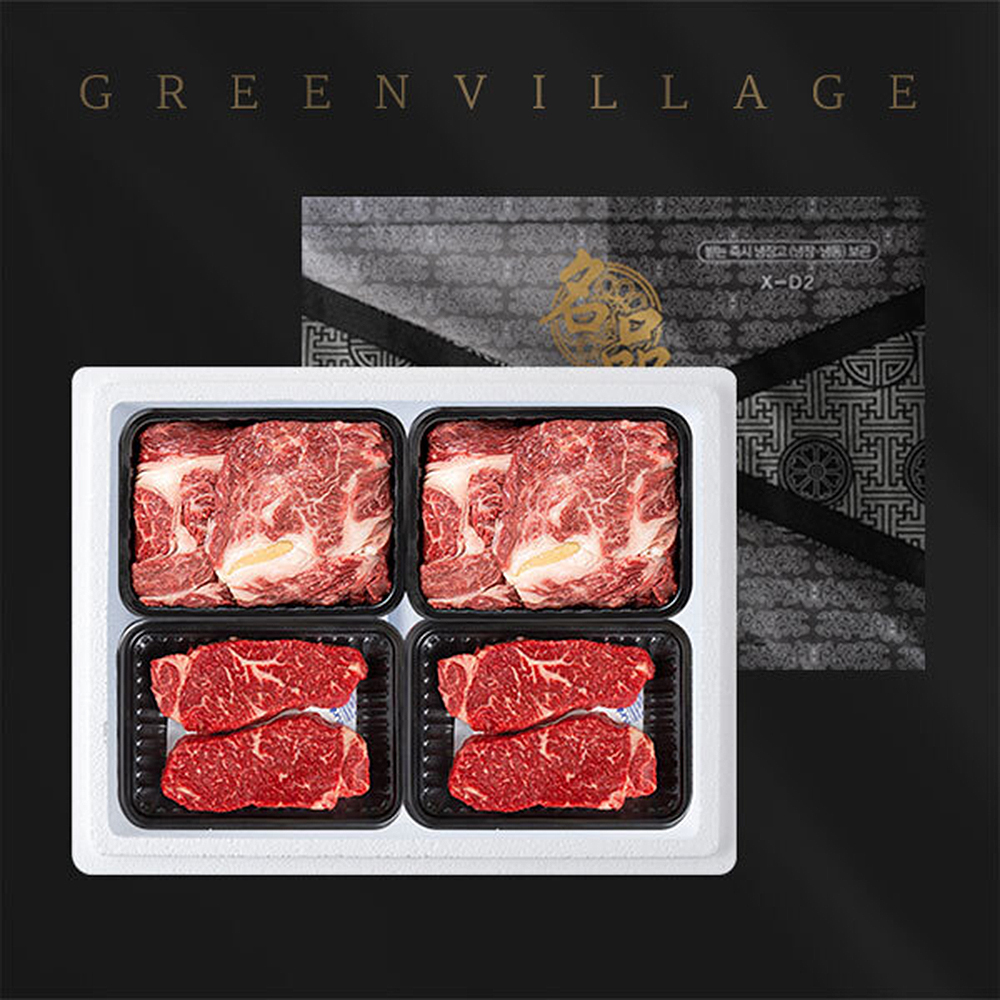 1658389992 thumbnail