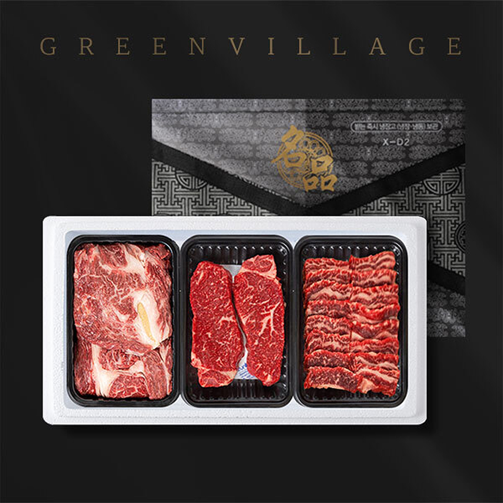 1658389993 thumbnail