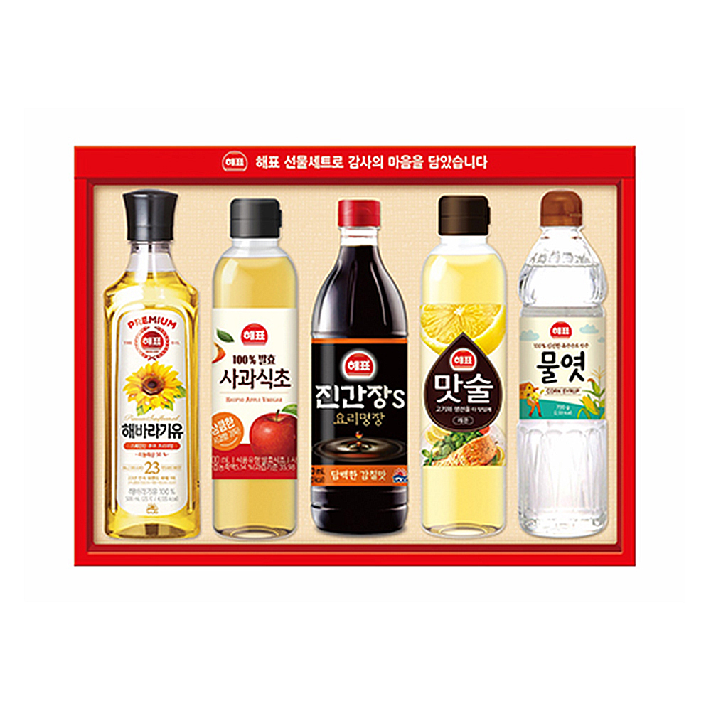 1658392300 thumbnail