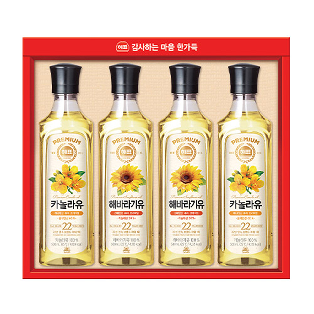 1658392301 thumbnail