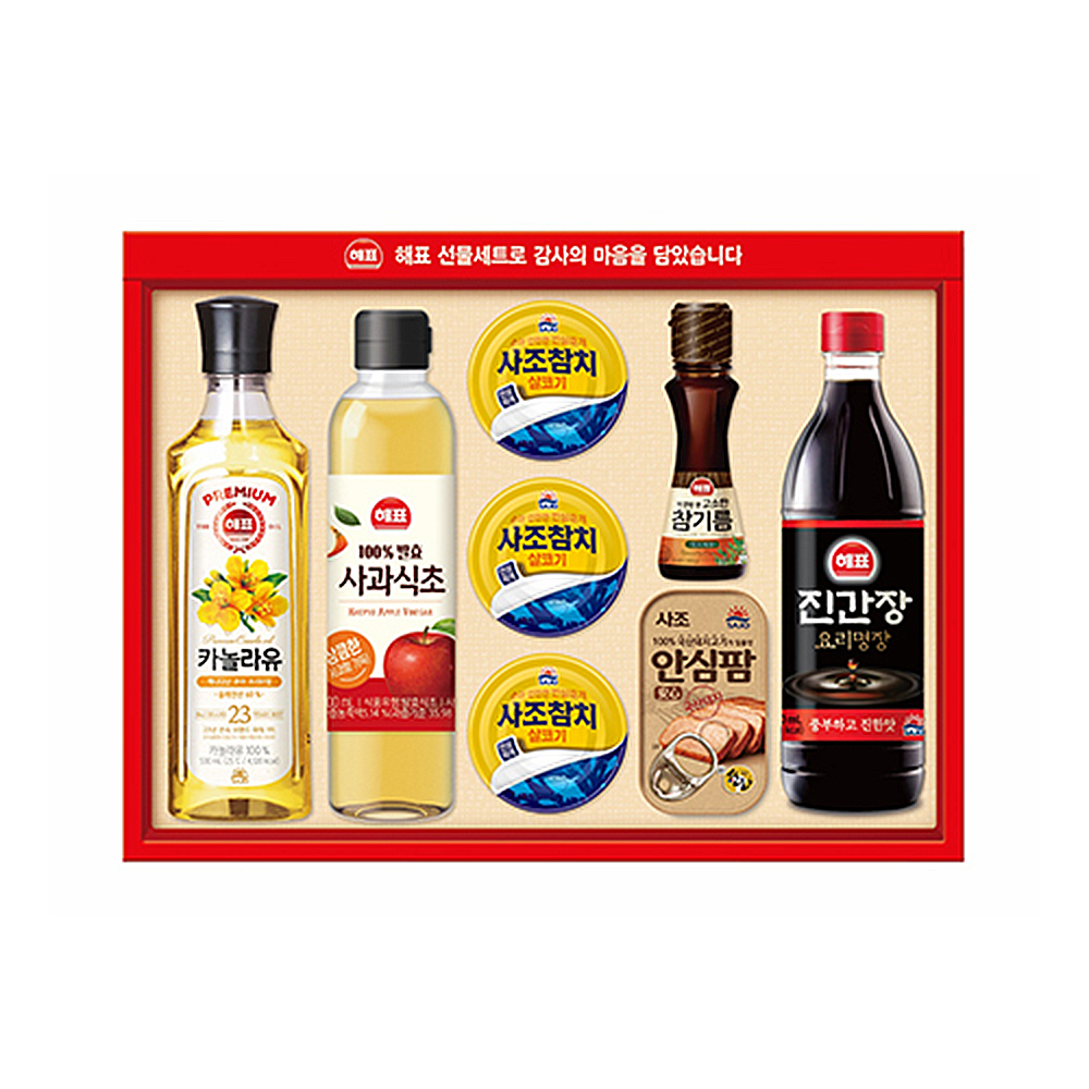 1658392302 thumbnail