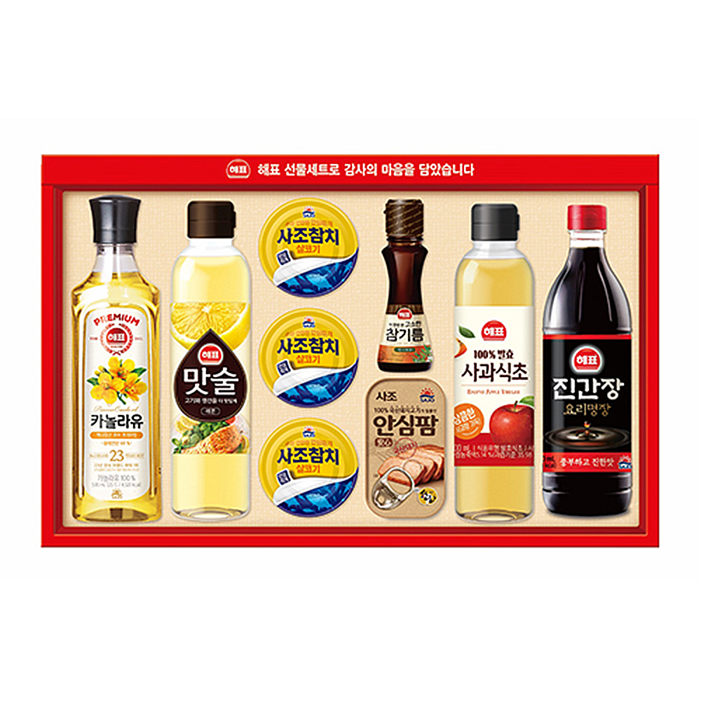 1658392303 thumbnail