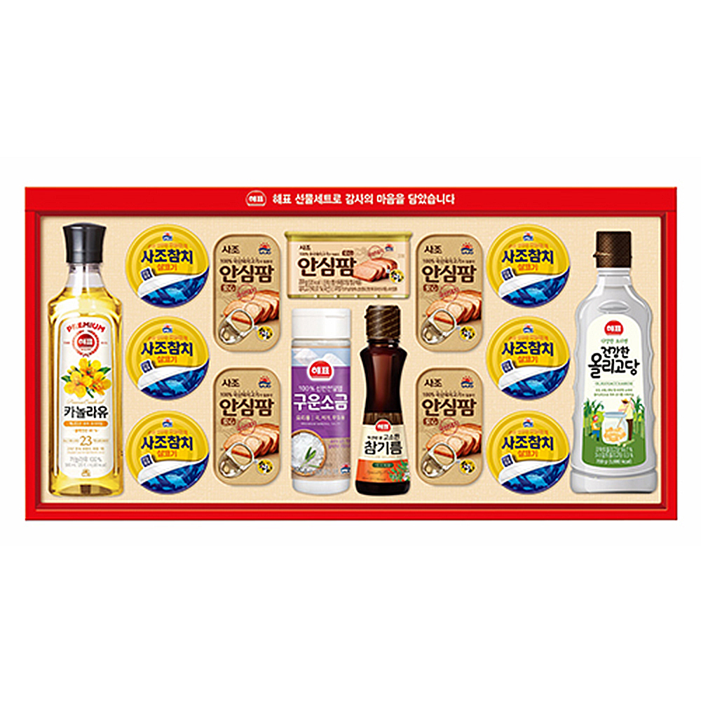 1658392307 thumbnail