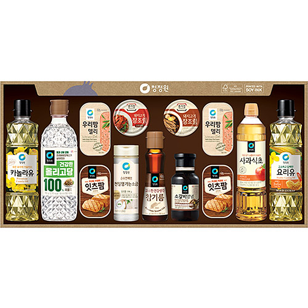 1658392316 thumbnail