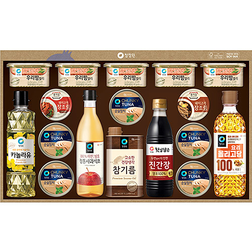 1658392317 thumbnail