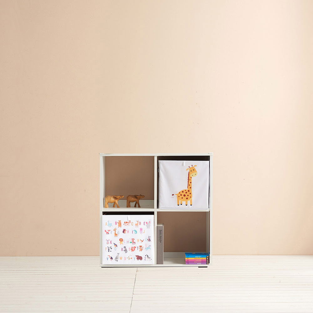 1658393170 thumbnail