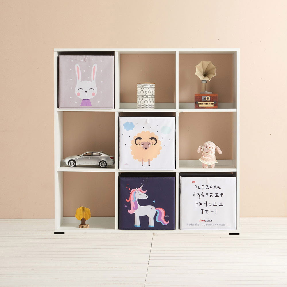 1658393171 thumbnail