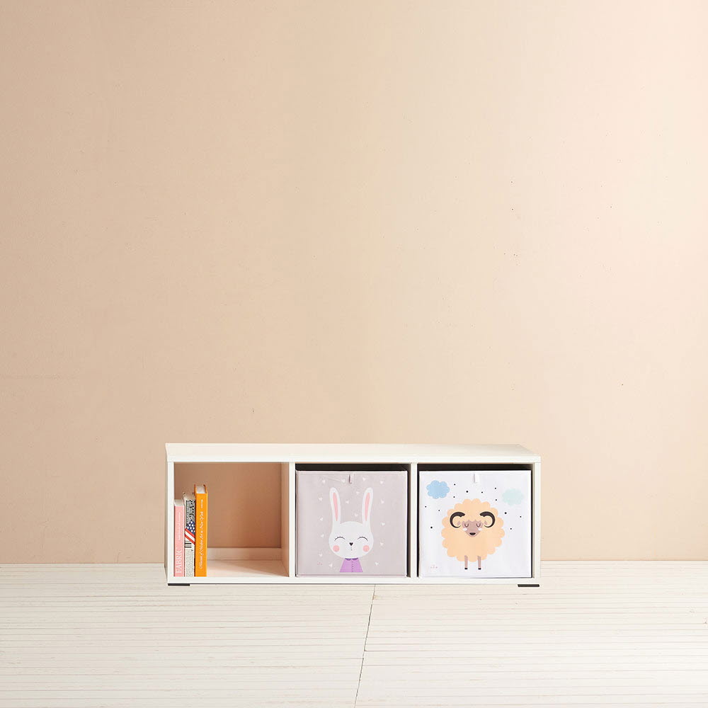 1658393173 thumbnail