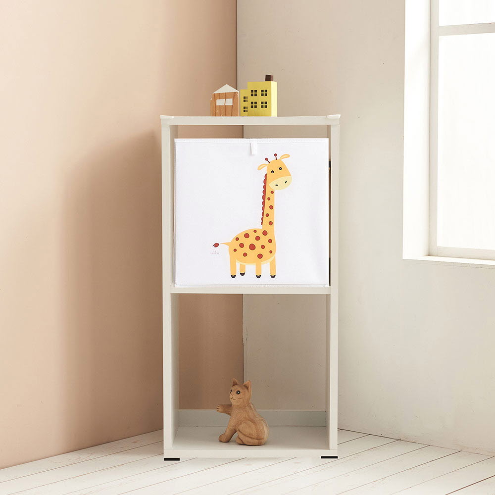 1658393174 thumbnail