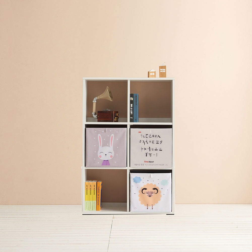 1658393176 thumbnail