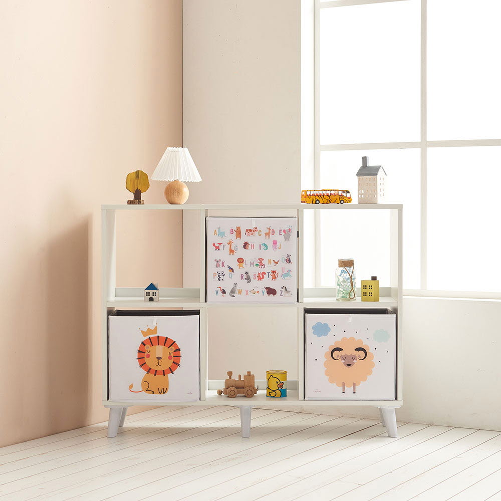 1658393177 thumbnail