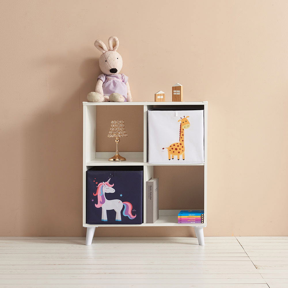 1658393178 thumbnail