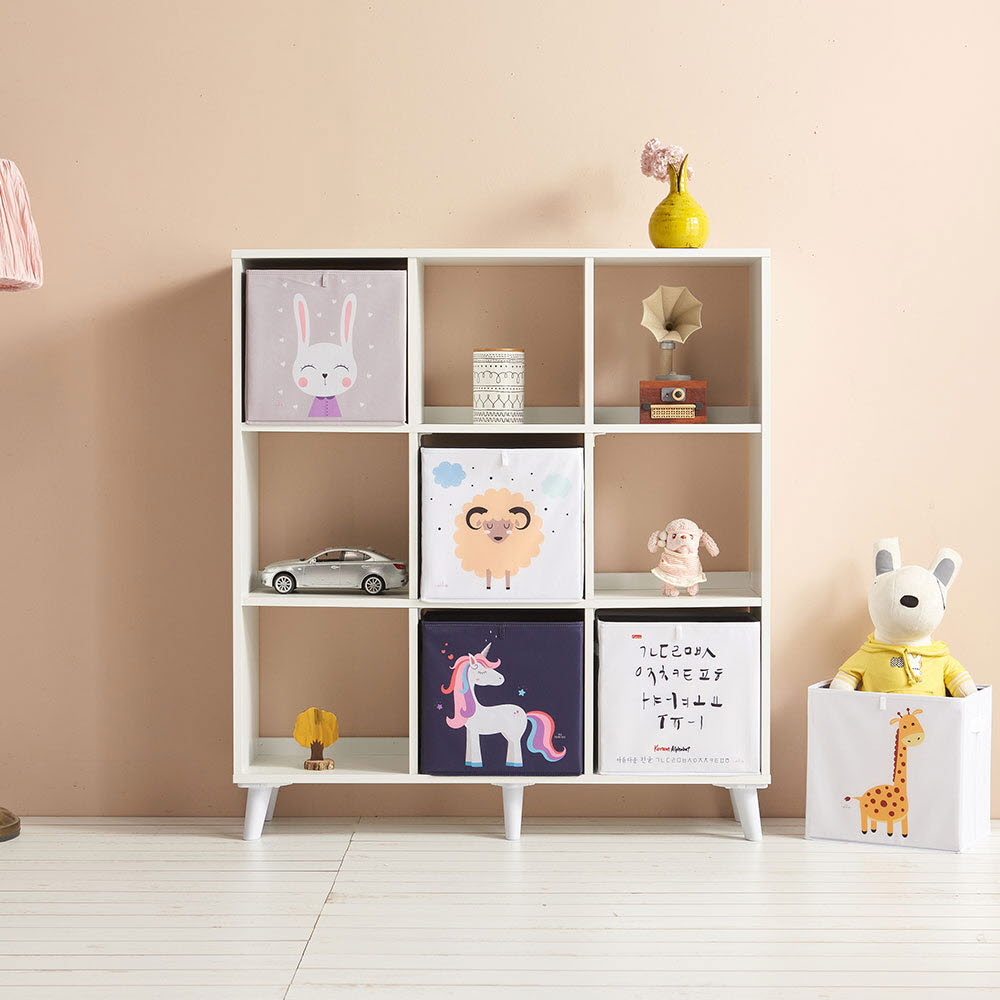 1658393179 thumbnail