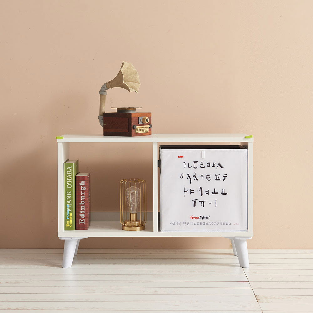 1658393180 thumbnail