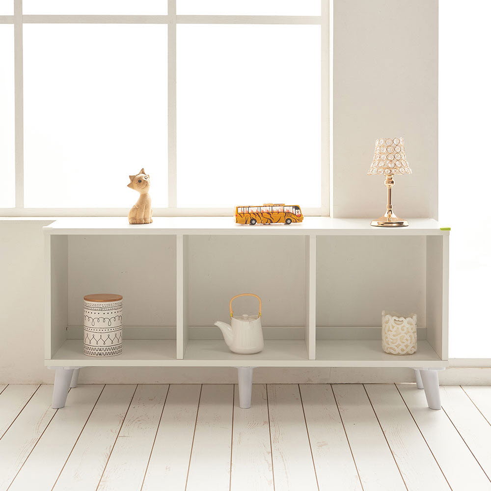 1658393181 thumbnail