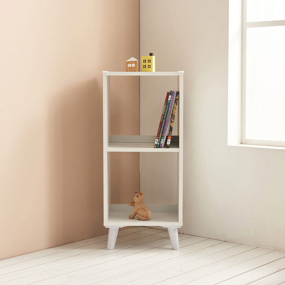 1658393182 thumbnail