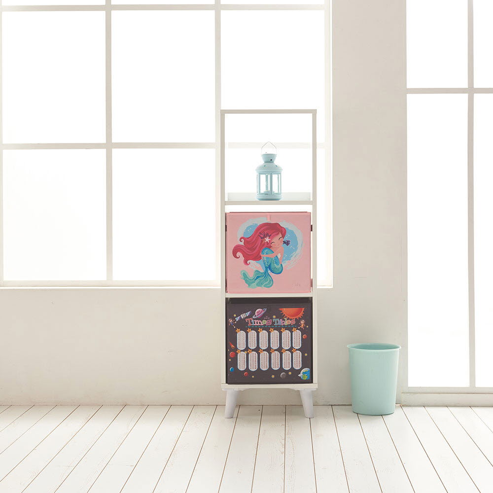 1658393183 thumbnail